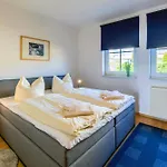 דירה Trelleborg, 2