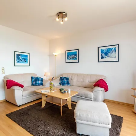 Appartamento Trelleborg, 2 *