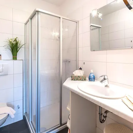 Trelleborg, 2 *